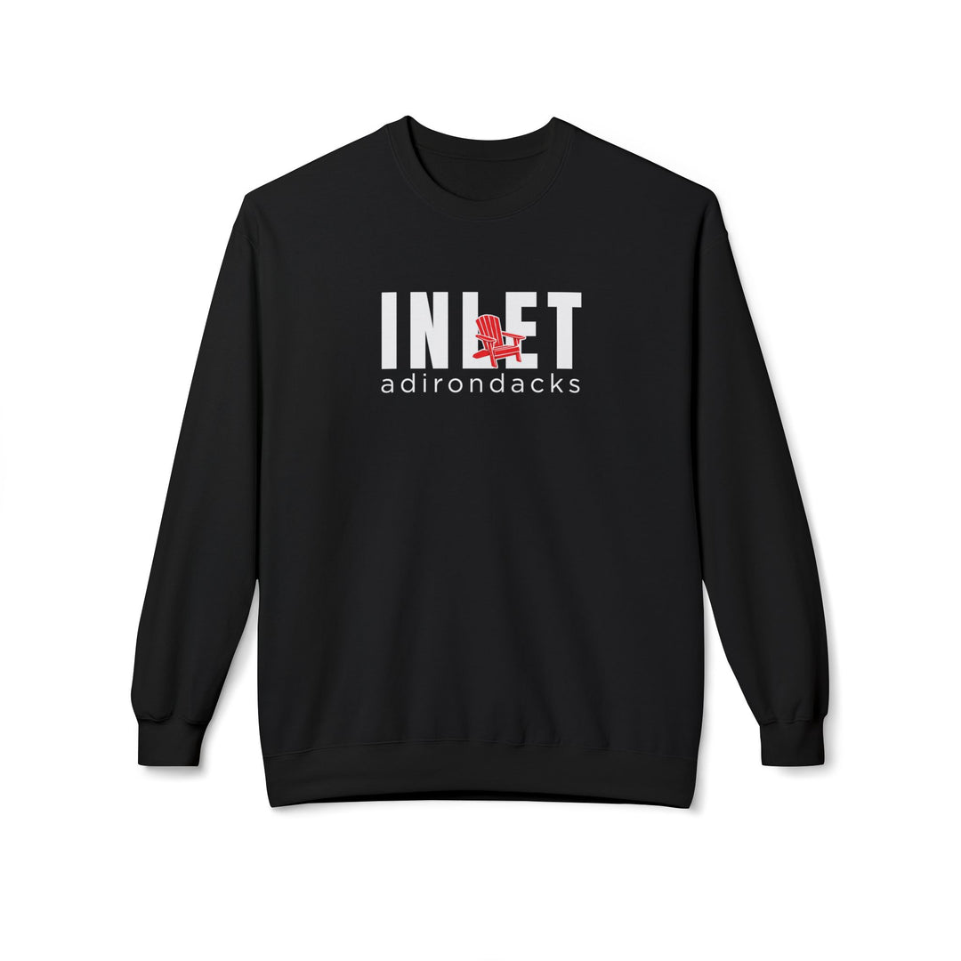 Inlet Adirondacks Sweatshirt