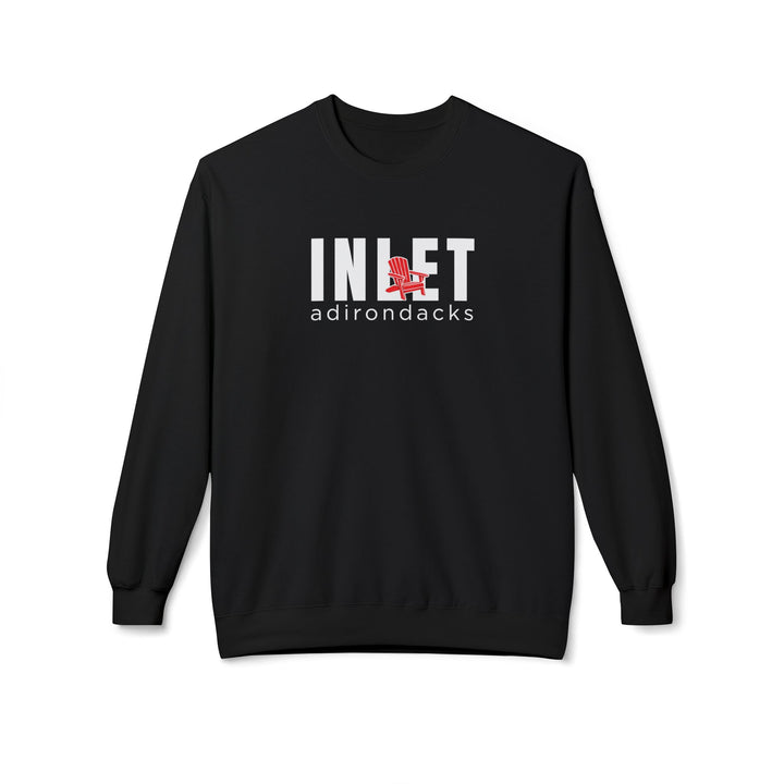 Inlet Adirondacks Sweatshirt
