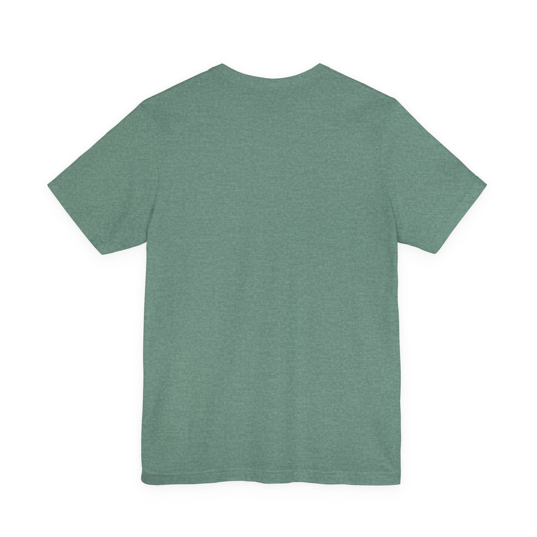 Keep It Up T-Shirt