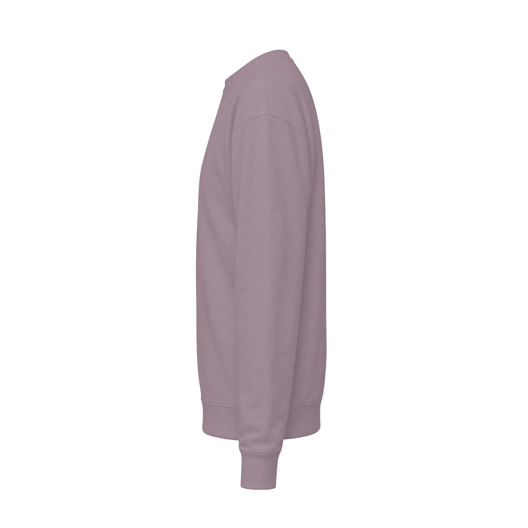 Big Moose ADK Sweatshirt