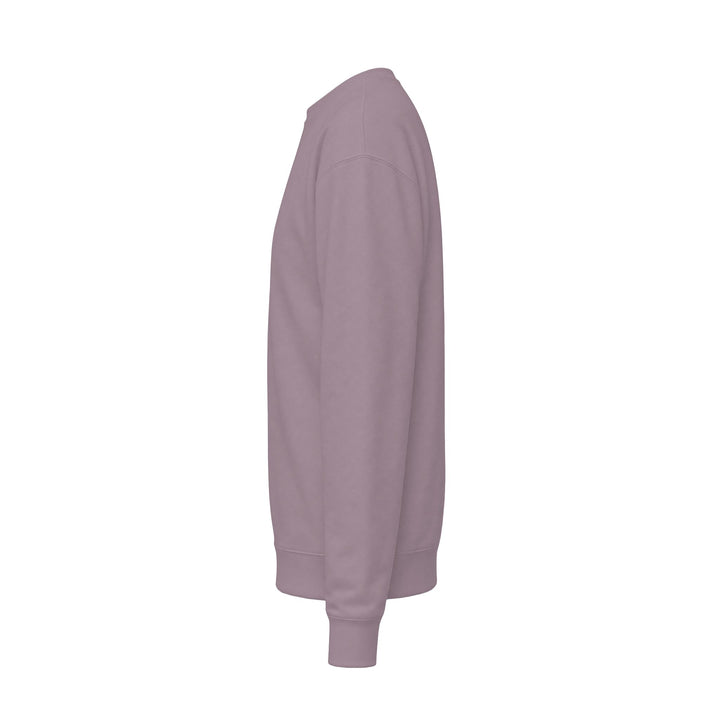 Big Moose ADK Sweatshirt