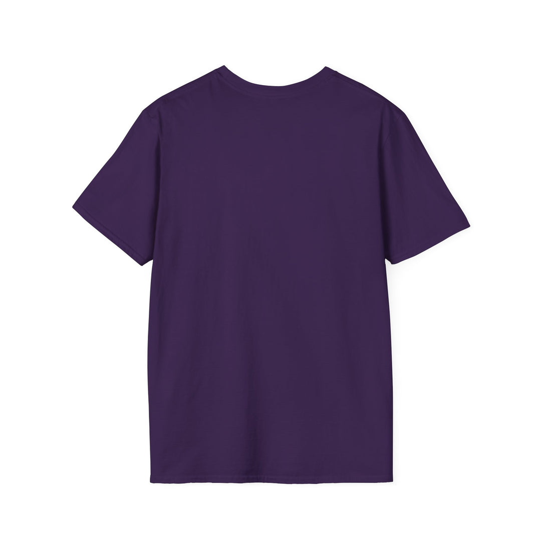 No Raquette Lake Today Unisex T-Shirt