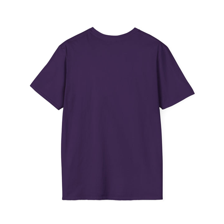 No Raquette Lake Today Unisex T-Shirt