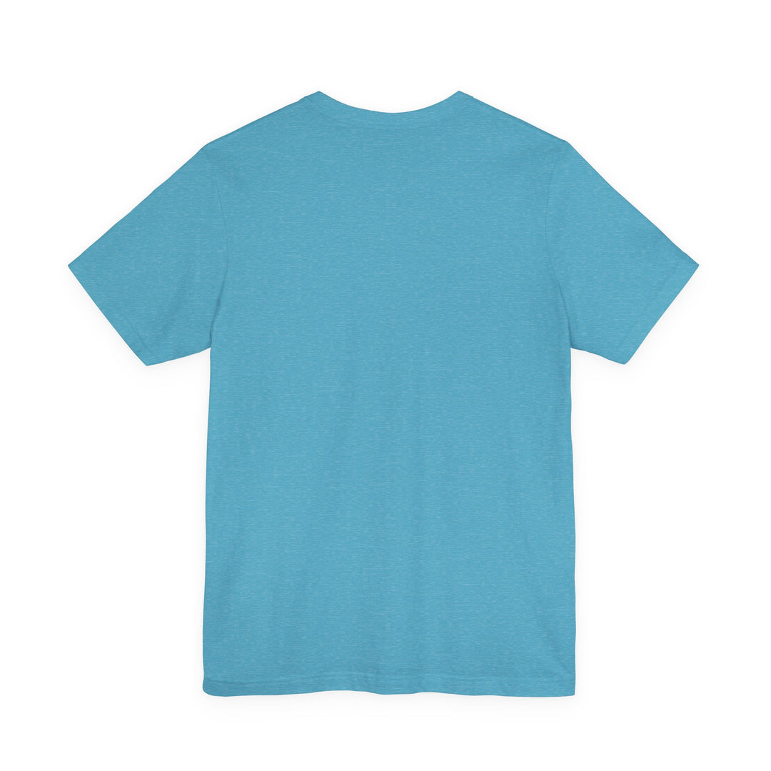 Mistakes were made T‑Shirt