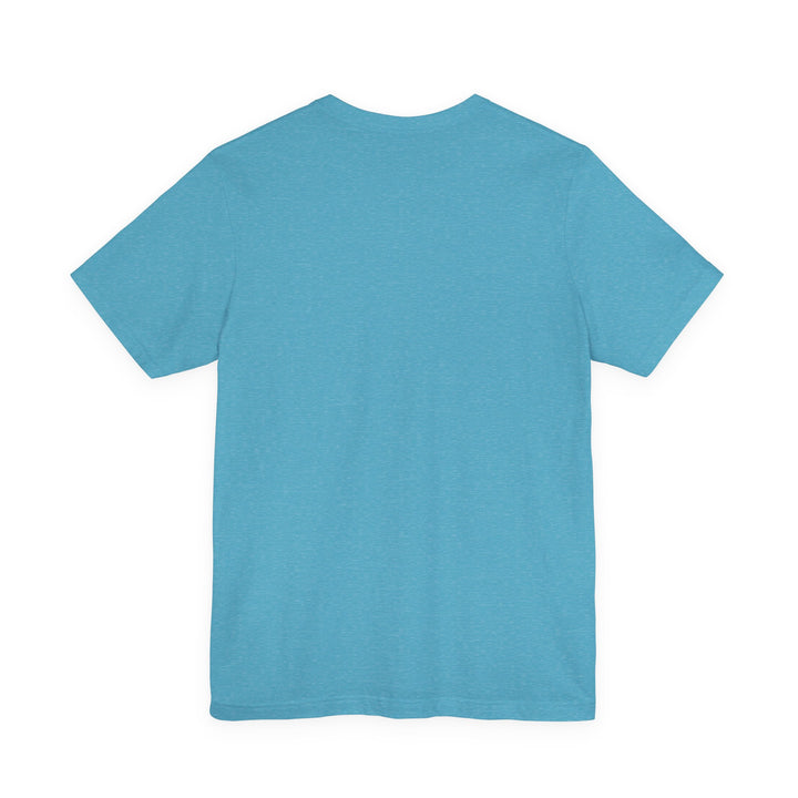Mistakes were made T‑Shirt