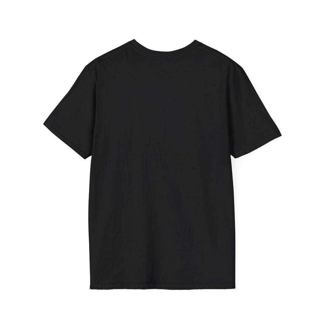 No Indian Lake Today Unisex T-Shirt