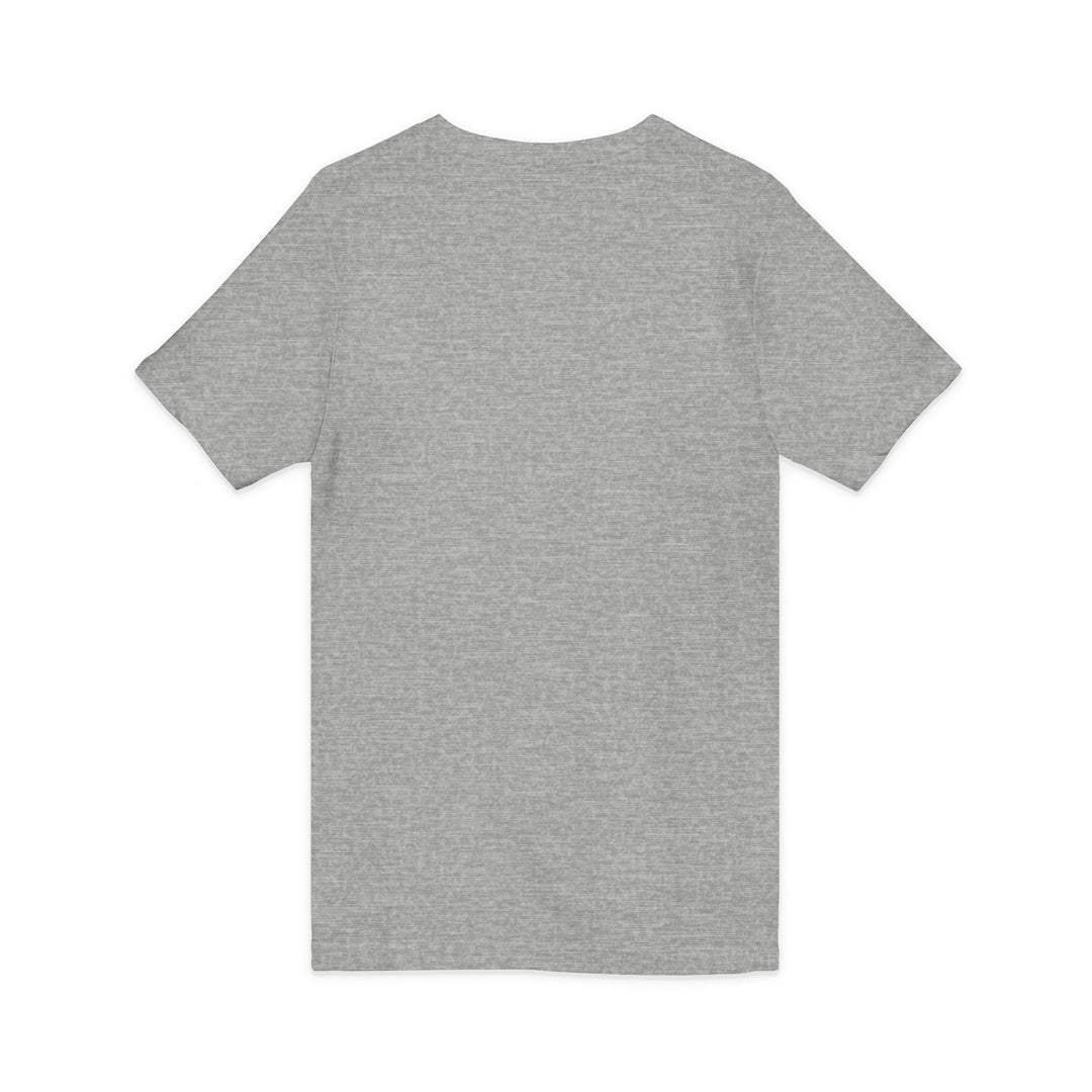Inlet Adirondacks Unisex V-Neck T-Shirt