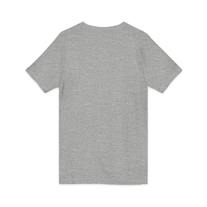Inlet Adirondacks Unisex V-Neck T-Shirt