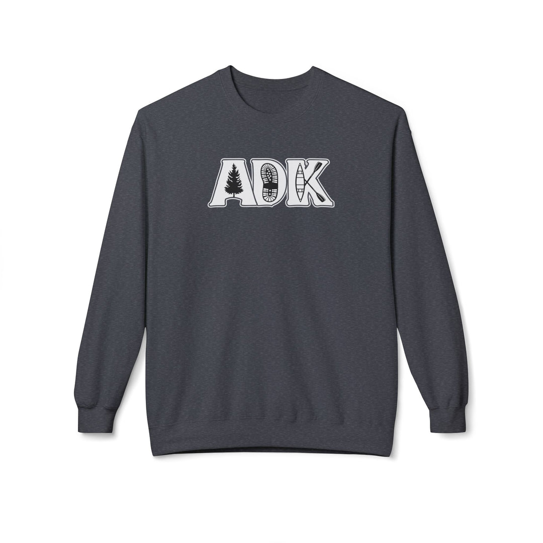 ADK Sweatshirt