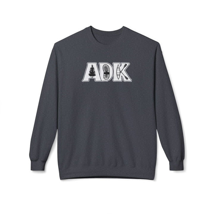ADK Sweatshirt