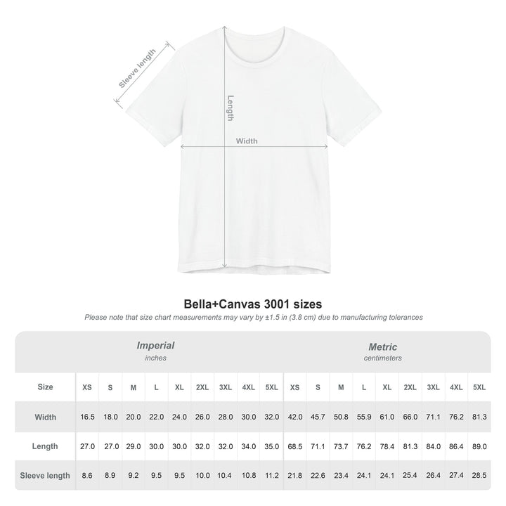 Entering Adirondack Park Sign Unisex T-Shirt