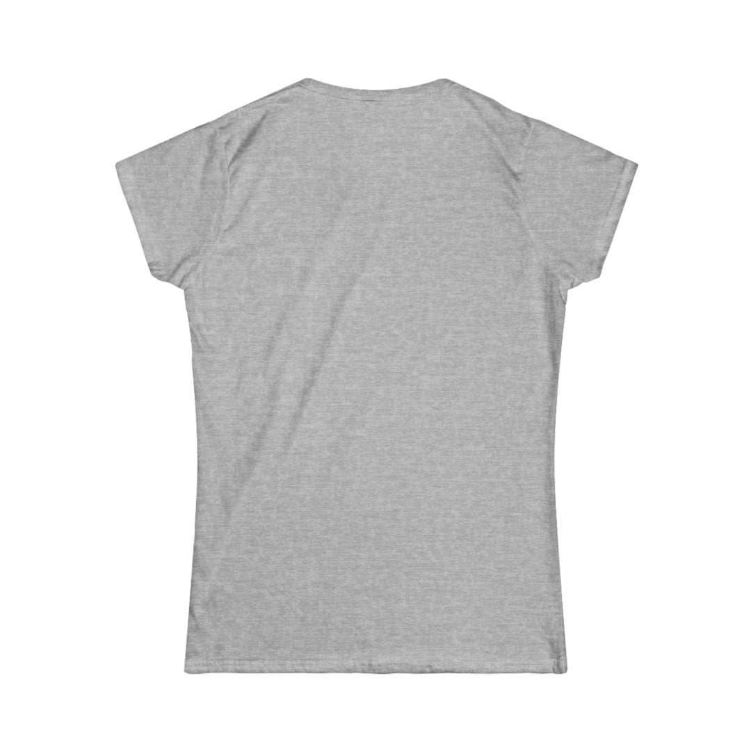 Life is Better in Raquette Lake Ladies Tee