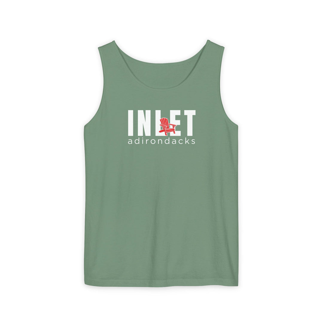 Inlet Adirondacks Unisex Tank