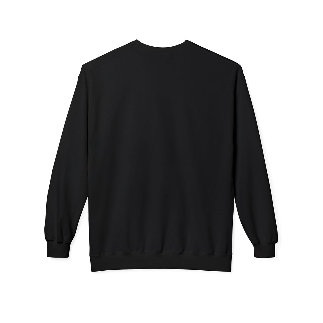 Inlet is Calling Sweatshirt