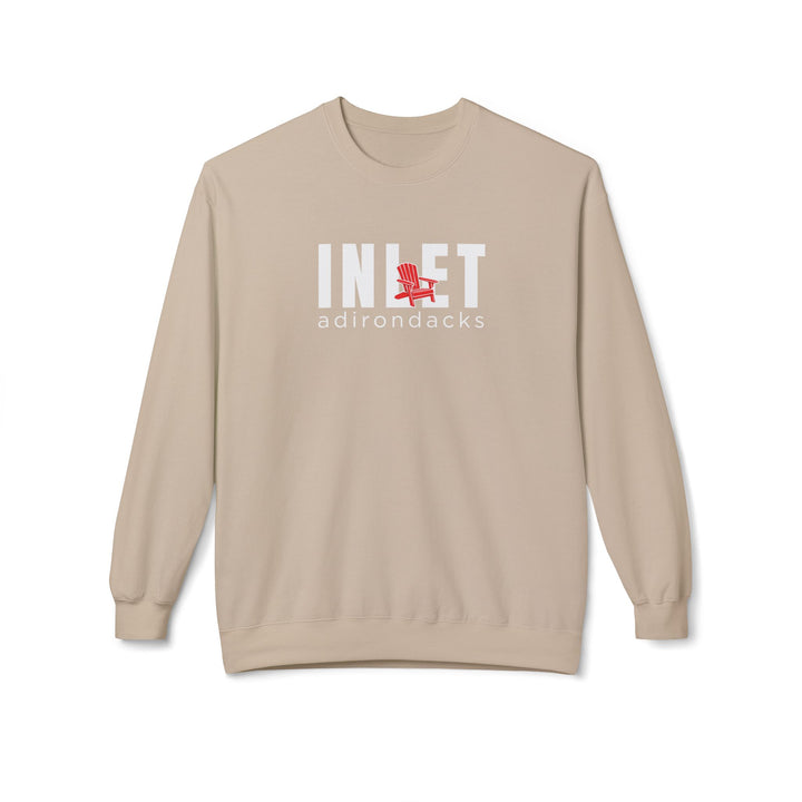 Inlet Adirondacks Sweatshirt