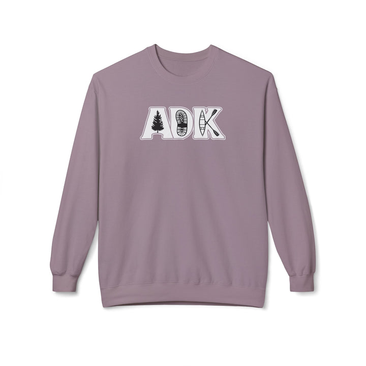 ADK Sweatshirt