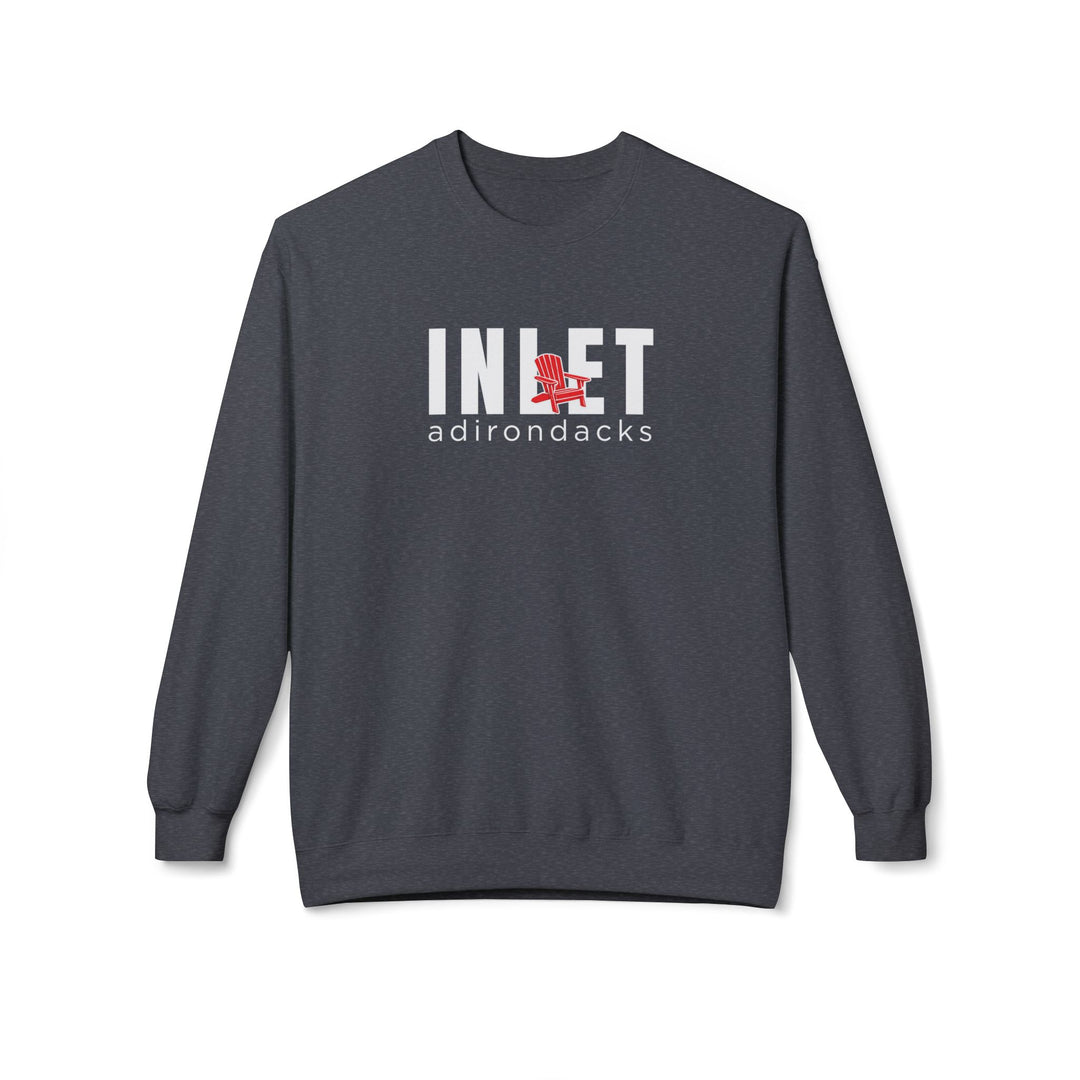 Inlet Adirondacks Sweatshirt