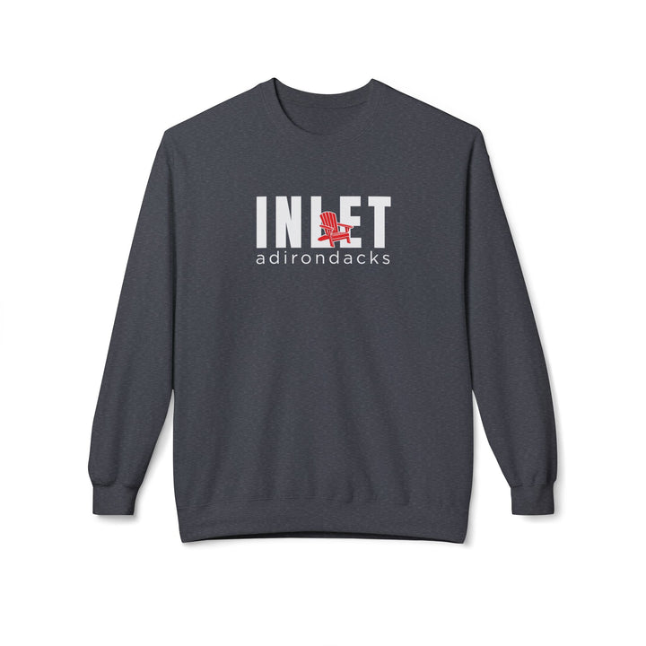 Inlet Adirondacks Sweatshirt