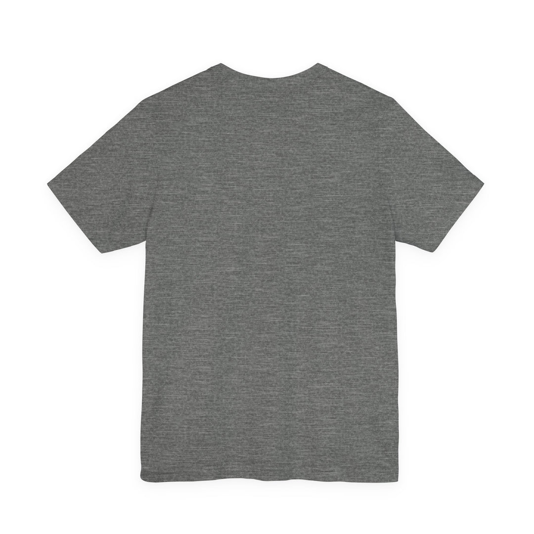 Let Me Overthink This T‑Shirt
