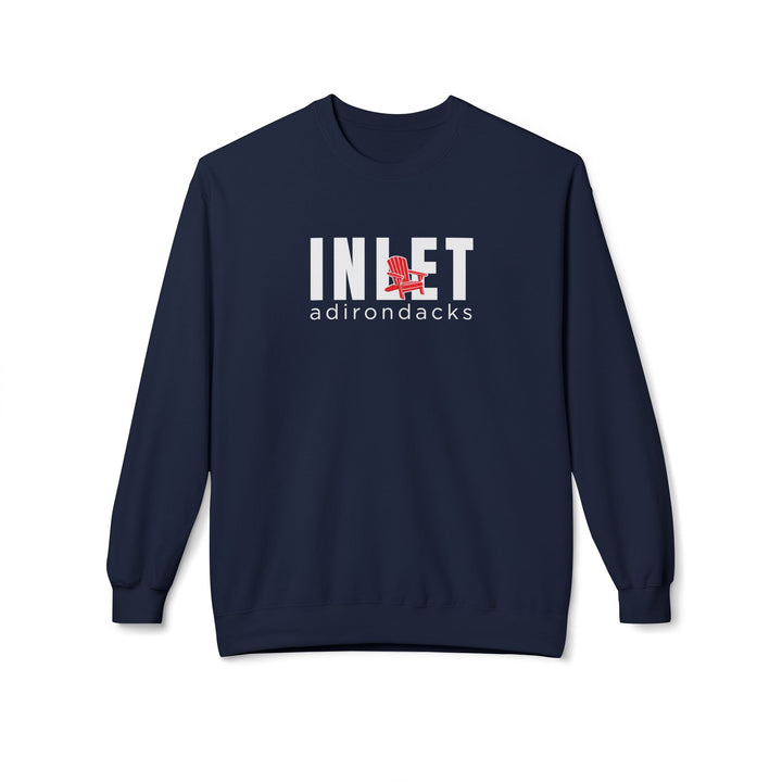 Inlet Adirondacks Sweatshirt