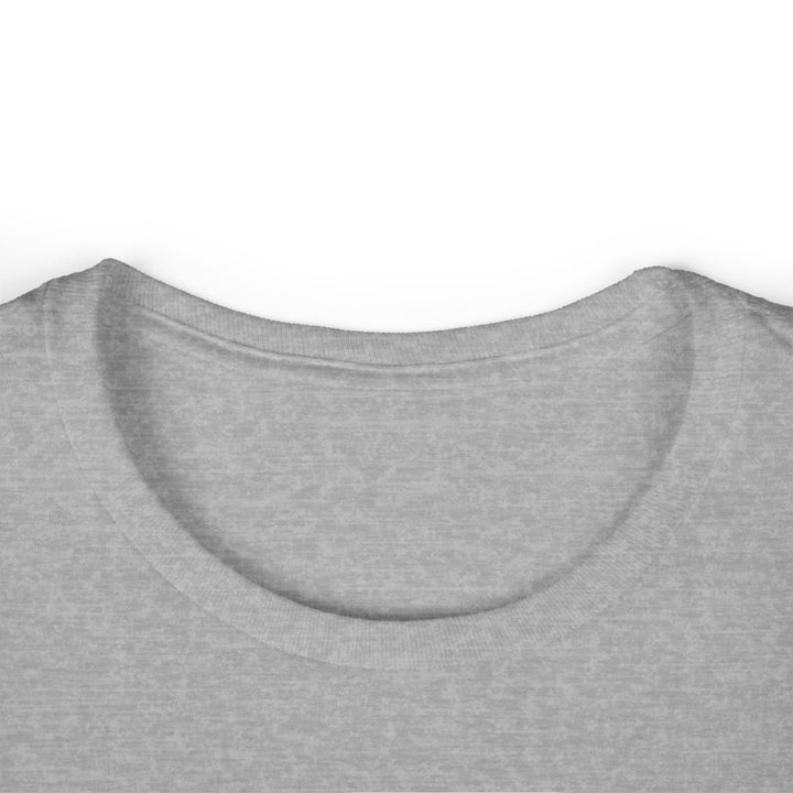 Life is Better in Raquette Lake Ladies Tee