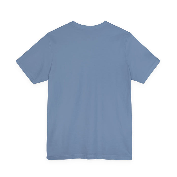 Disappointed, but not surprised T-shirt