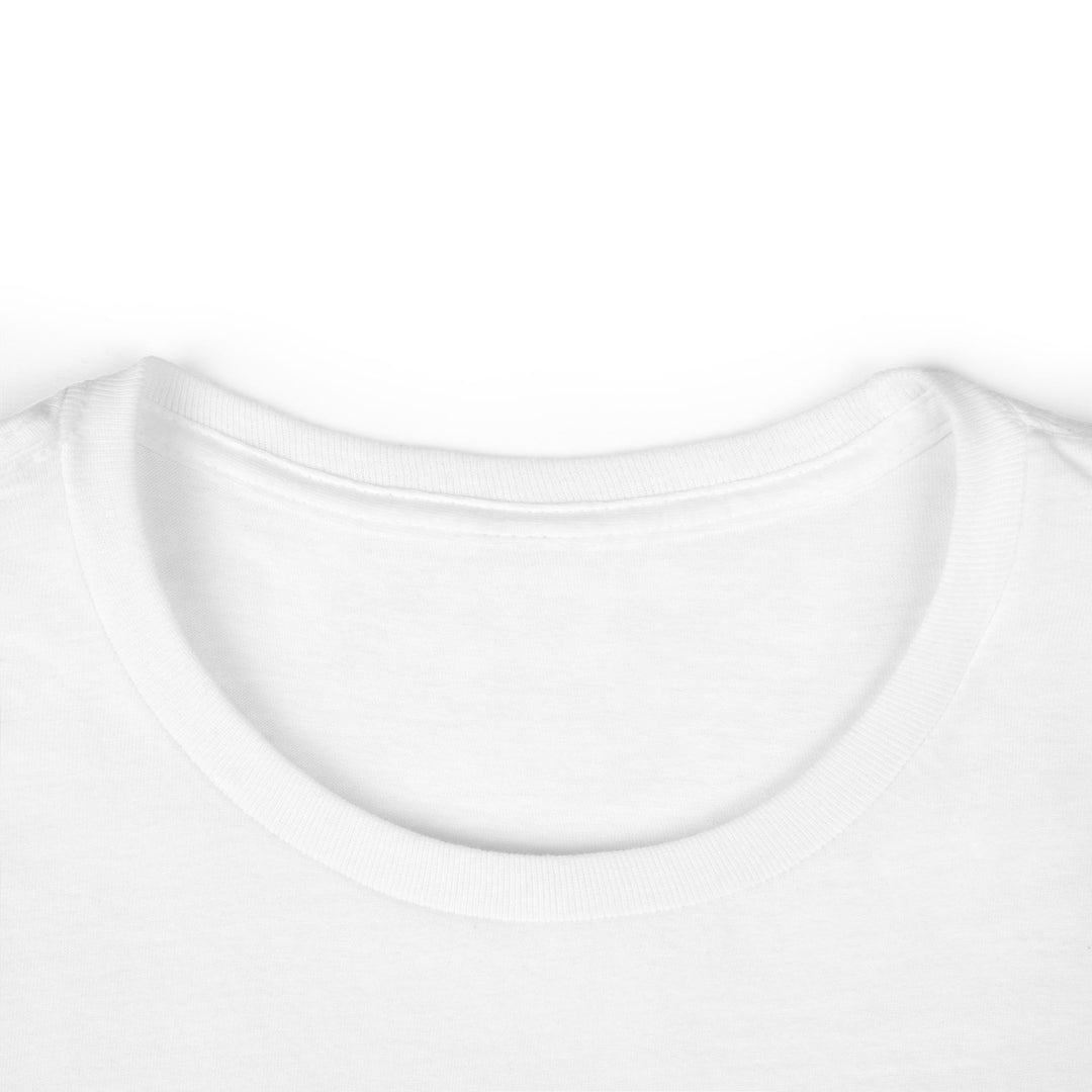 Life is Better in Raquette Lake Ladies Tee