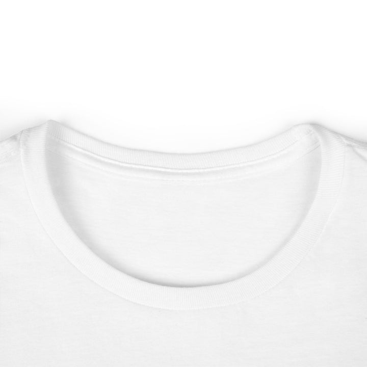 Life is Better in Raquette Lake Ladies Tee