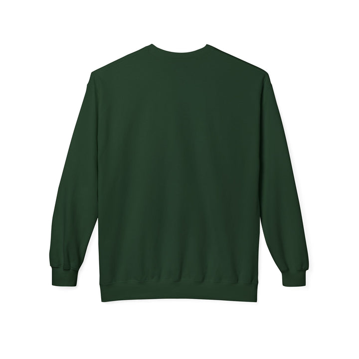 Inlet Sweatshirt - Rainbow Chairs