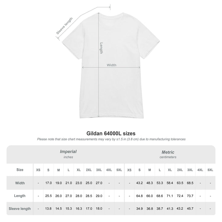 Raquette Lake Ladies Tee - Pine Trees