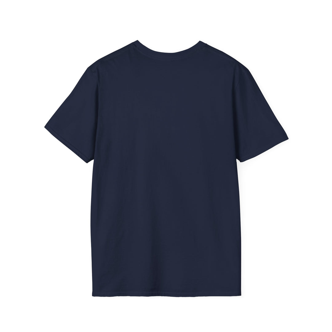 No Indian Lake Today Unisex T-Shirt