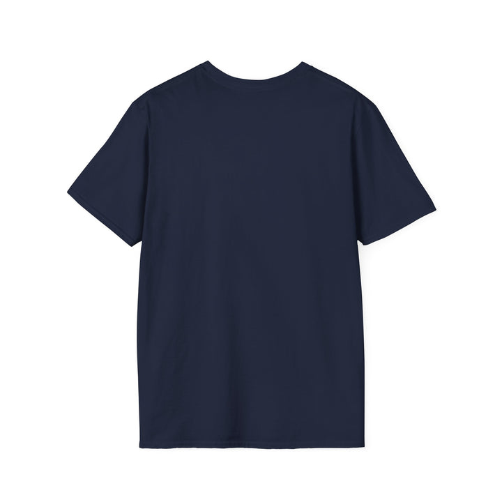 No Indian Lake Today Unisex T-Shirt
