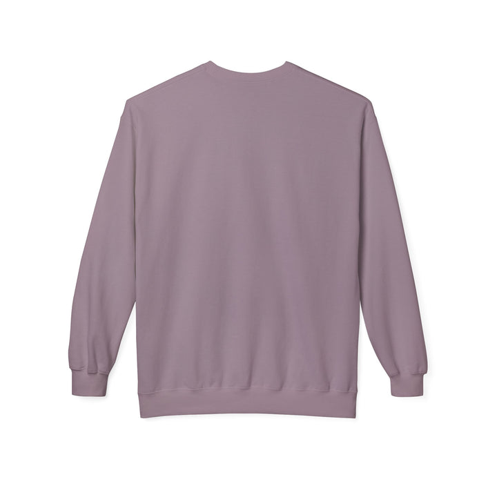 Big Moose ADK Sweatshirt