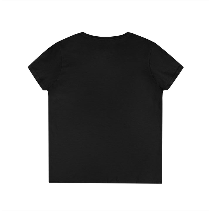 Say Less Ladies V-Neck