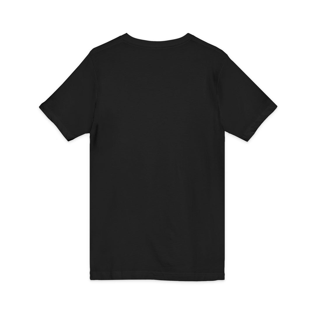 Inlet Adirondacks Unisex V-Neck T-Shirt