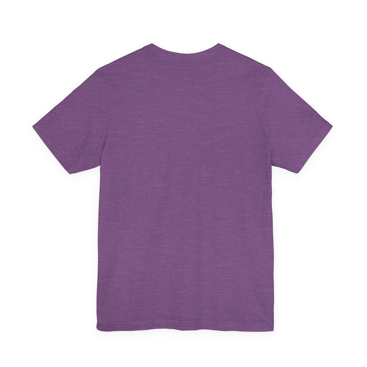 Mistakes were made T‑Shirt