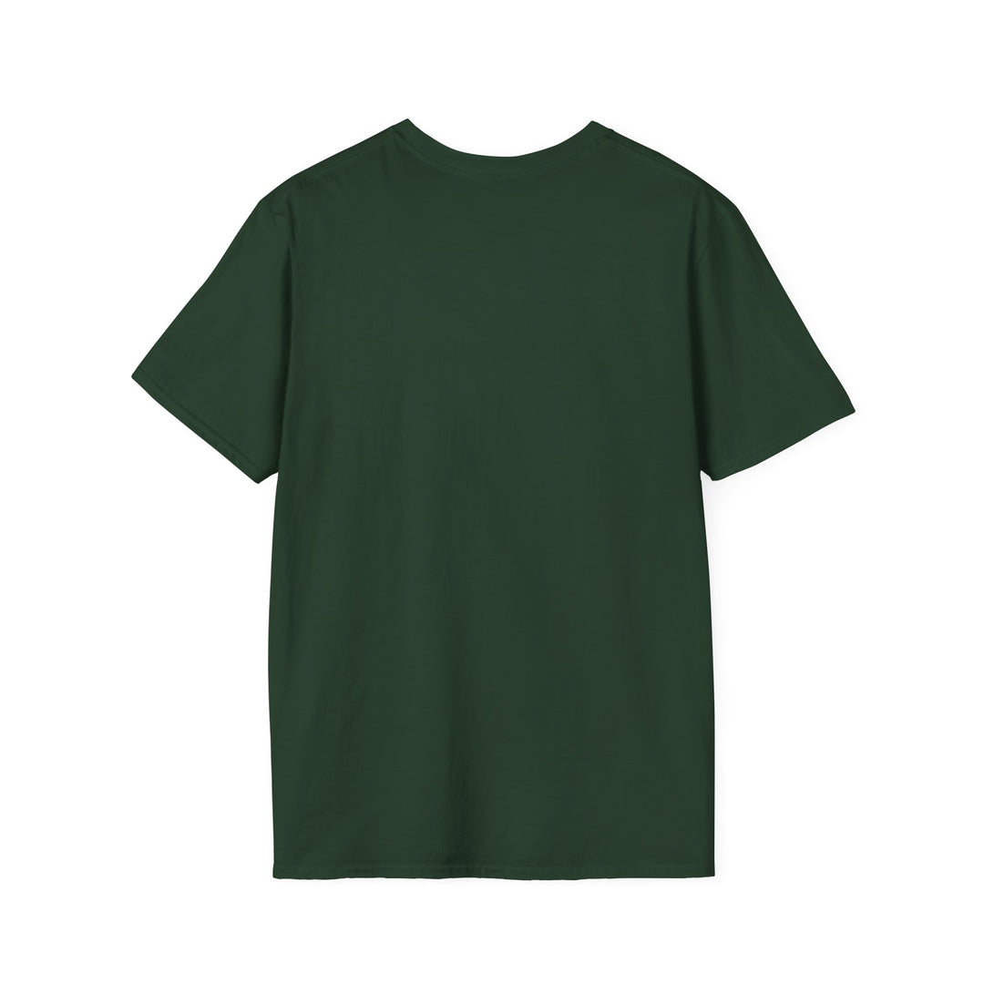 No Raquette Lake Today Unisex T-Shirt