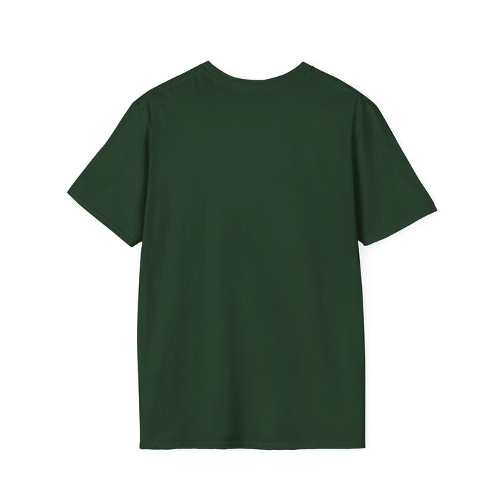 No Raquette Lake Today Unisex T-Shirt