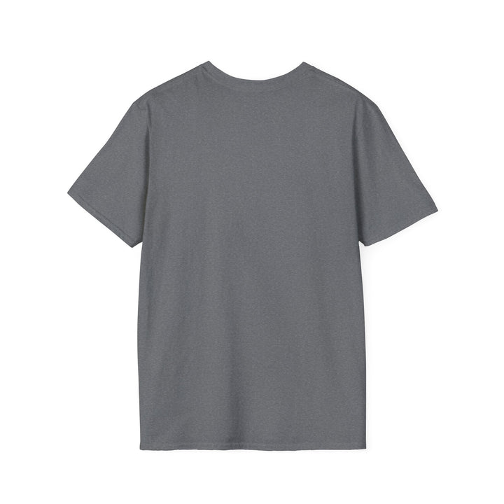 Life is Better in Inlet Unisex T-Shirt