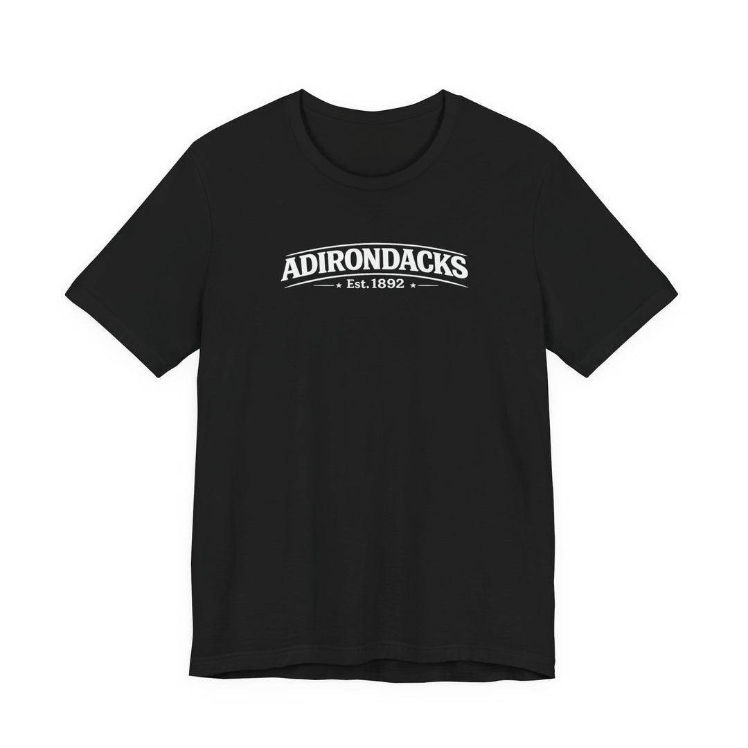 High Peaks Unisex T-Shirt