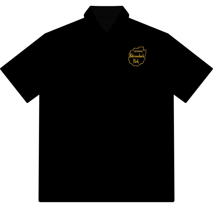 Sports Tek Golf Polo