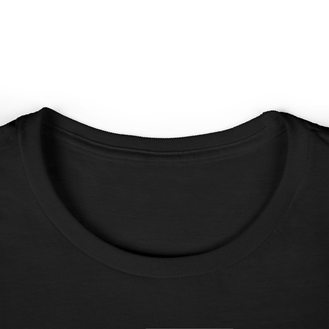No Inlet Today Ladies Tee