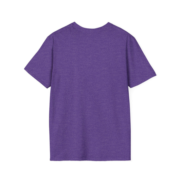 Long Lake Sunset Unisex T-Shirt