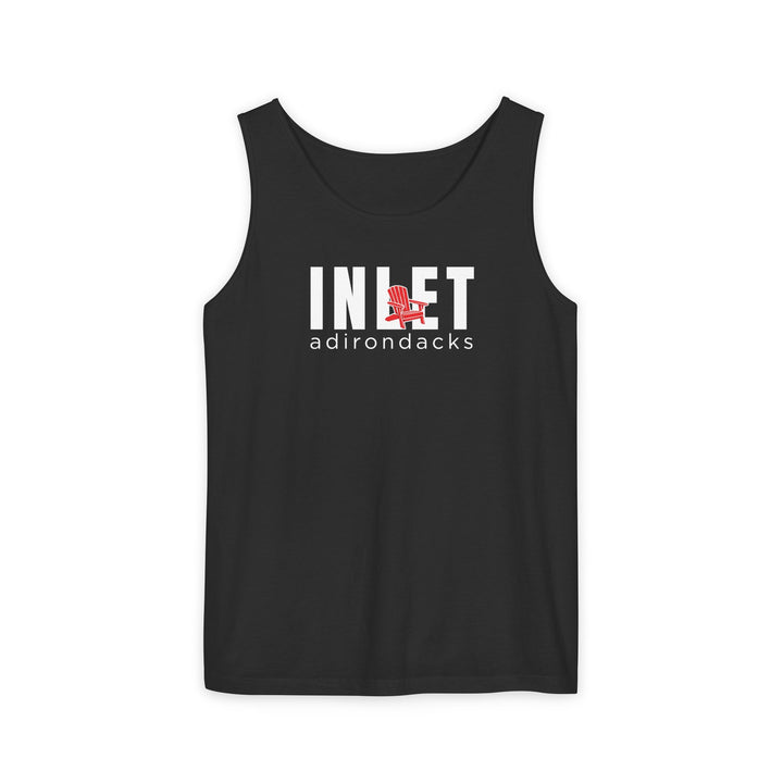 Inlet Adirondacks Unisex Tank