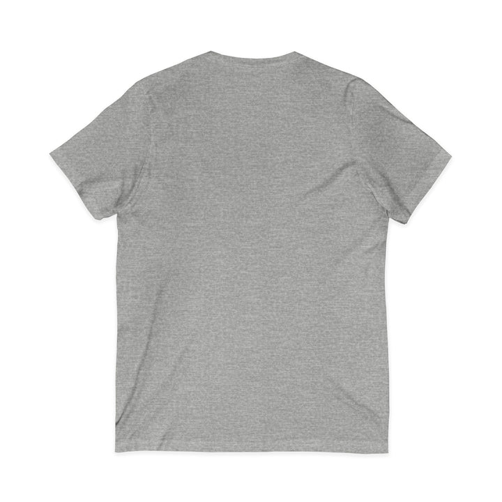 Inlet Adirondacks Unisex V-Neck T-Shirt