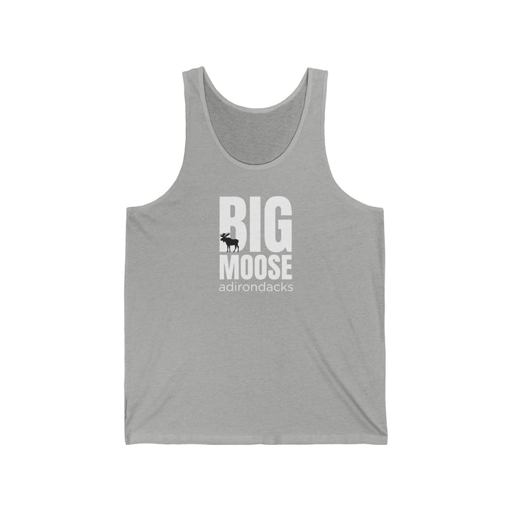 Big Moose ADK Unisex Tank