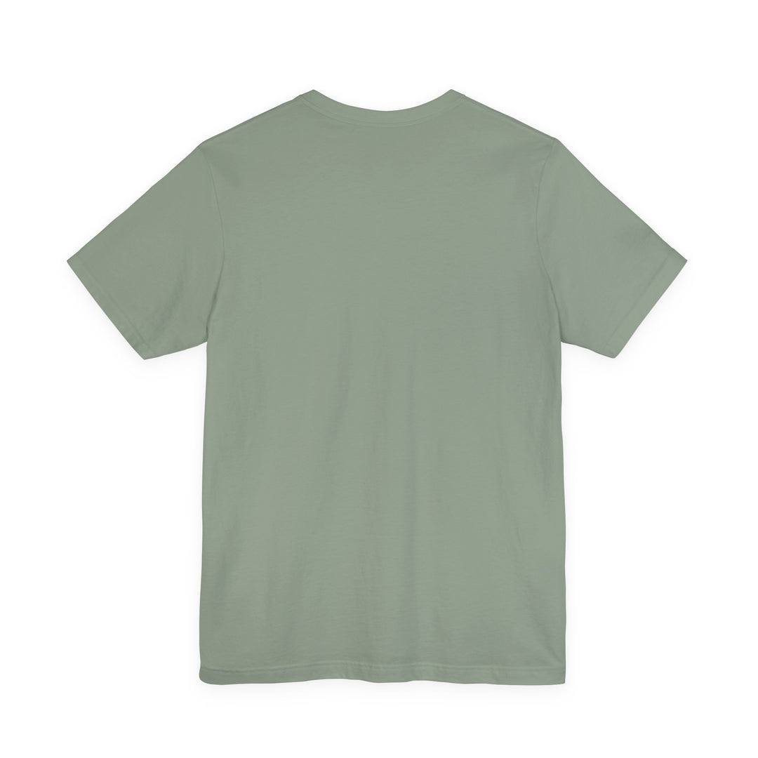 Mistakes were made T‑Shirt