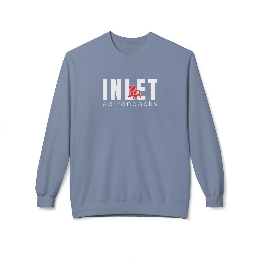 Inlet Adirondacks Sweatshirt