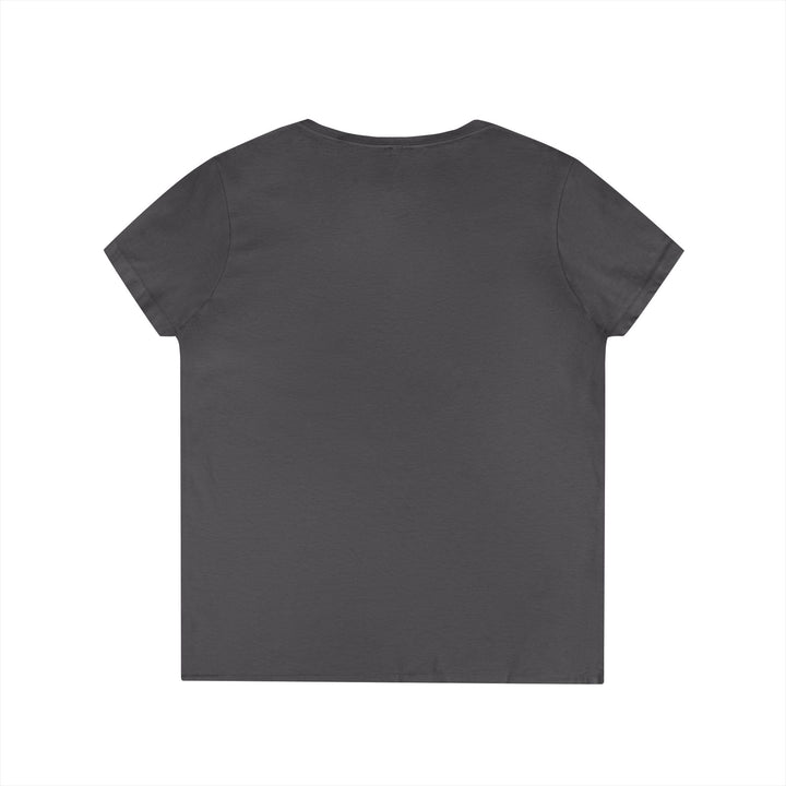 Say Less Ladies V-Neck