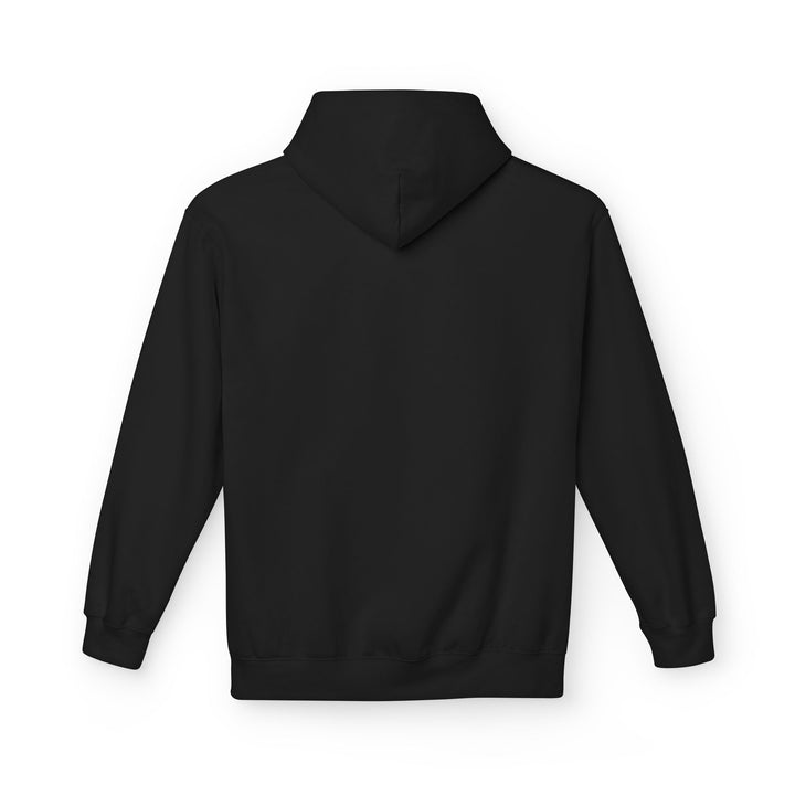 Indian Lake is Calling Hoodie
